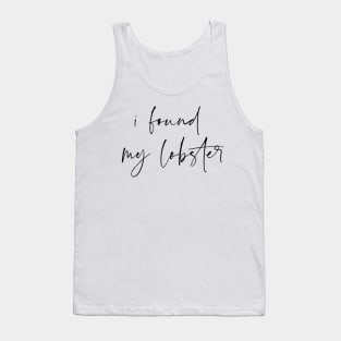 bride tee friends theme drinking team Tank Top